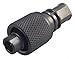 Te Connectivity Industrial Circular, Plug, 7Pos, Cable - 2174219-1