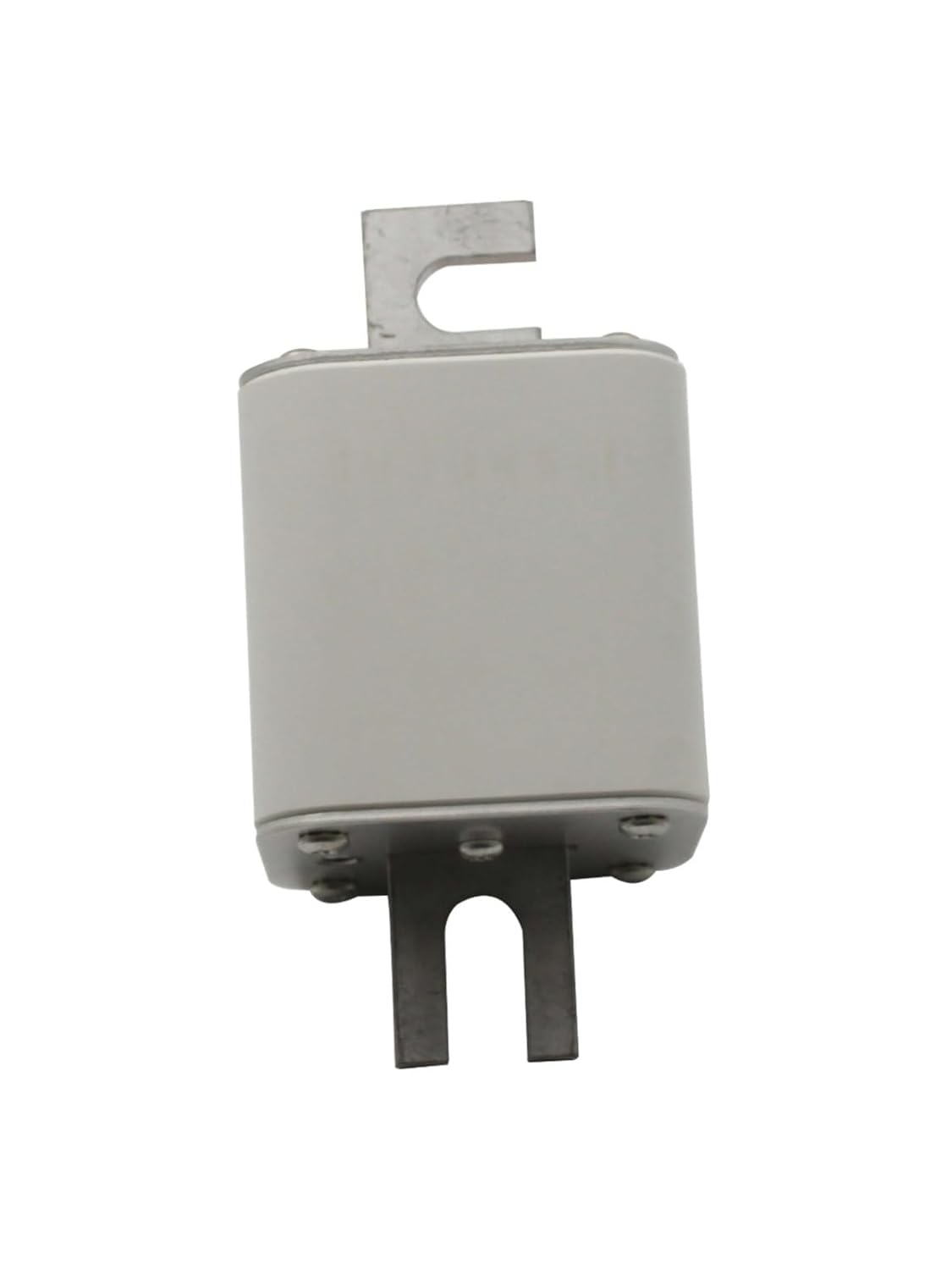 TORUさま専用！ TORUさま専用！ TORUさま専用！ TORUさま専用 Front mounting scroll