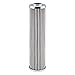 Baldwin PT23082-MPG Heavy Duty Fuel Filter (7-13/16in. L x 1-3/4in. dia.)