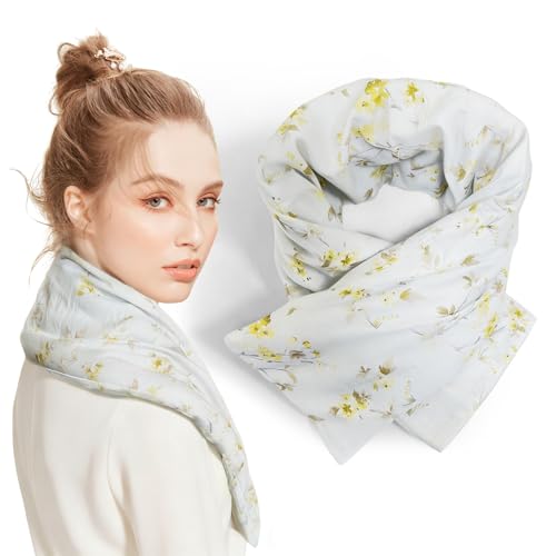 Heating Pad 26x4.3 Inches Unscented