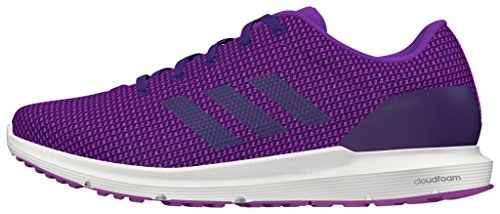Image of adidas Cosmic m - Running - Trainers for Men