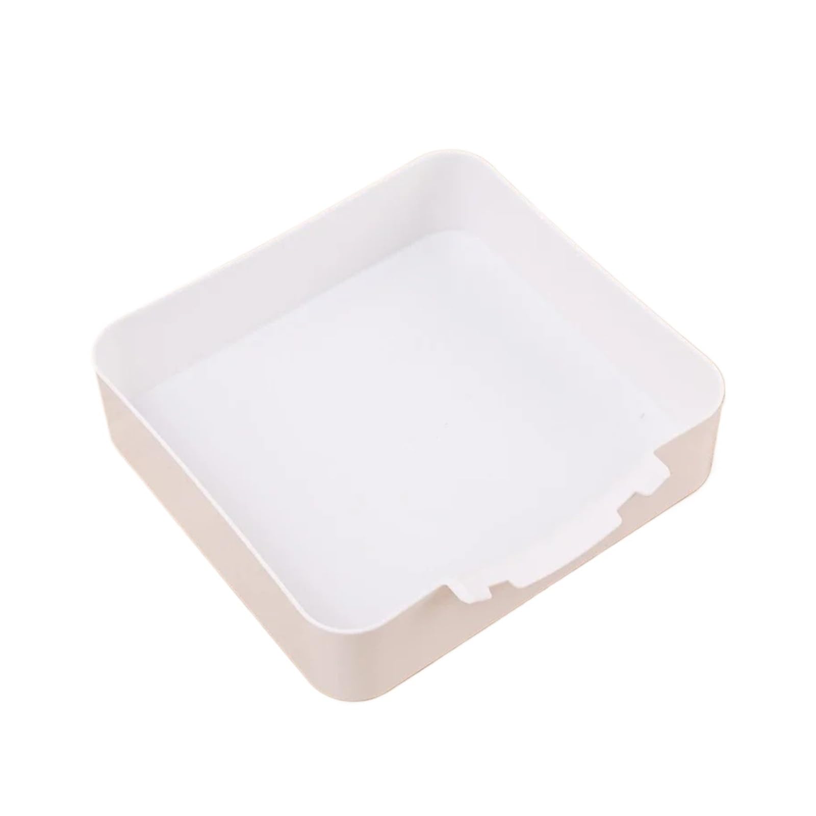 Vassoio raccogligocce for lavatrice, vassoio di raccolta dell'acqua for la pulizia del filtro lanugine | Il vassoio portatile trattiene l'acqua durante la pulizia del filtro anti-pelucchi e previene le fuoriuscite sul pavimento
