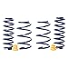 H&R Springs 54795-2