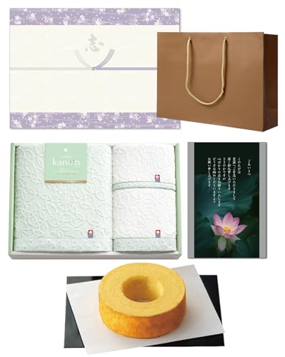 TԂ ̂tiEuj o ؔoEN[w ^I oX^IEtFCX^IEnh^IZbg ̂ Ai@j َq 񂰎܁iMtgobOj