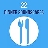 Miller & Hedges Music