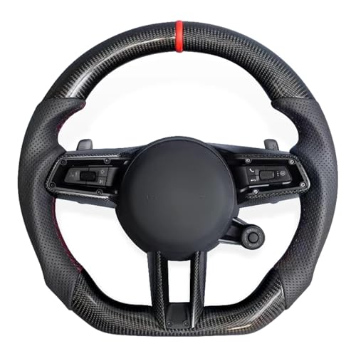 |VF }J JCG pi[ ^CJ 718 PC} 991 992 911 J GT2 3 4 XeAOzC[ vOAhvCΉ(P17)