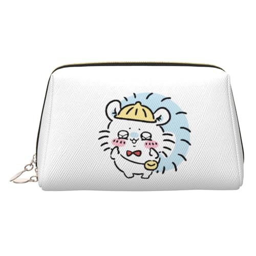 σ|[`  K RX|[` CN|[` σobO 킢 lC  e y lp Y fB[X ~jz RCP[X  @\ ϕi[ ʗp sObY [ o s p v[g