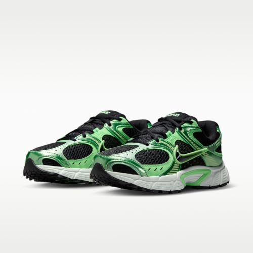 Image of V5 RNR Shoes