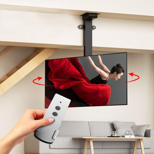 ߉\ȓVer}EguPbgARtA360°蓮]ertgA32`70C`derX^hɓK(730-1730mm)