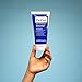 PanOxyl Acne Foaming Wash Benzoyl Peroxide 10% Maximum Strength Antimicrobial, 5.5 Ounce