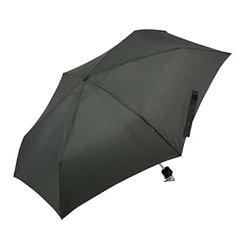 BUMP OF CHICKEN 折りたたみ傘 55cm Logo Umbrella