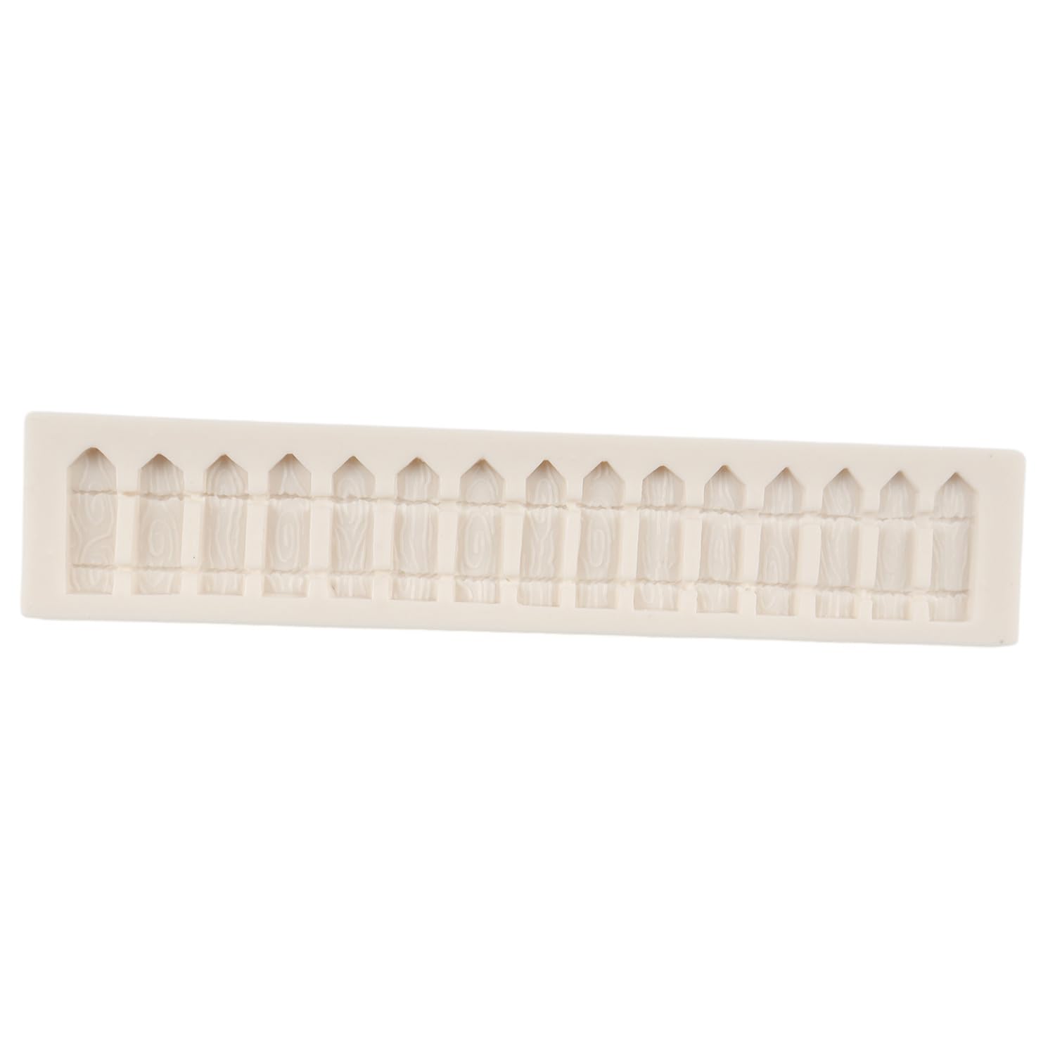 MYPRACS MY130CK MY130CK schapen siliconen mal bloem gras fondant mallen voor taart decoratie kauwgom pasta cupcake topper snoep chocolade polymeer klei set van 4