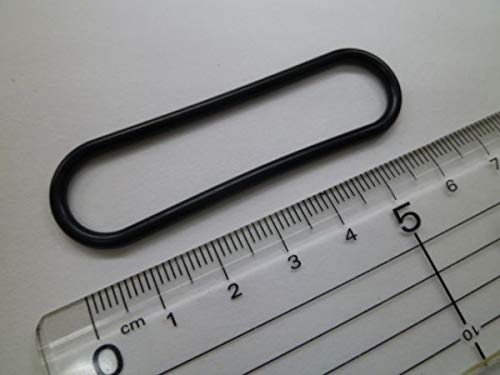  i SR400 t[GRbNKXPbg 2G2-24512-00 TZR250 FJ1200 SRX250 SDR200 VOiX125 XS650 SR500 TZR250SP