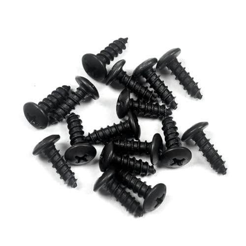 Faldón lateral para E90, E92 y E93 M3 (2005-2013) con extensión de fibra de carbono 7