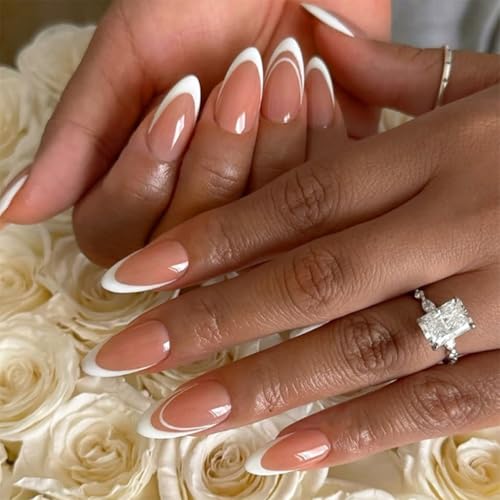 24xt``bvU??ܒ܂̒PȃvXA[hA[htJo[܂ɕtANlC𖈓