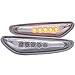 ANZO 511074 Side Marker Light Assembly