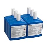 KIMBERLY-CLARK PROFESSIONAL