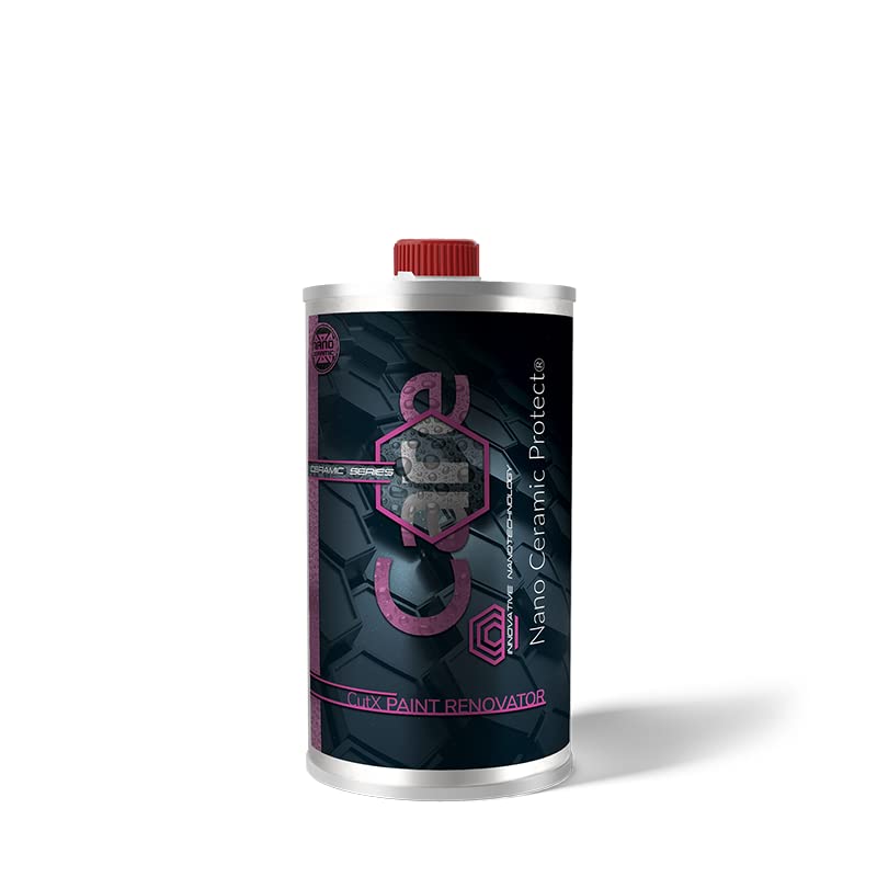 Nevr-Dull Original Model L 5 oz Magic Wadding Metal Polish - Quantity 7