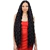 MULTI PACK DEALS! Milky Way Weave Organique Breezy Wave 36 (1-PACK, 2)
