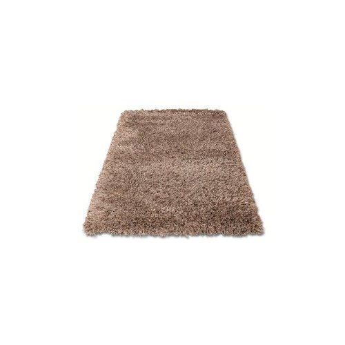 Mastercraft Rugs The Best Amazon Price In Savemoney Es