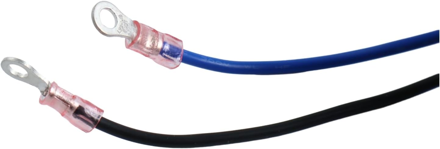 HOLDWELL Demolition Hammer Controller 620227-2 620228-0 Compatible with Makita HM1307CB