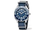 jean marcel somnium  Jean Marcel Herrenuhr Oceanum Automatik 332.60.65.73
