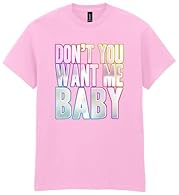 Made From 100% ringspun Cotton Printed using water-based inks Unisex fit Sizes - Small 34-36" Chest, Medium 38-40" Chest, Large 42-44" Chest, X-Large 46-48" Chest , XX-Large 50-52" Chest, 3XL 54-56" Chest, 4XL 58-60" Chest, 5XL 62-64" Chest (See size...
