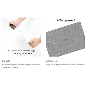 Toilet Sign for Funny Bathroom Decor Get Naked Just Kidding This is a Half Bath 8×12 Inch Half Bath Sign Decor Farmhouse