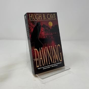 Paperback The Dawning Book