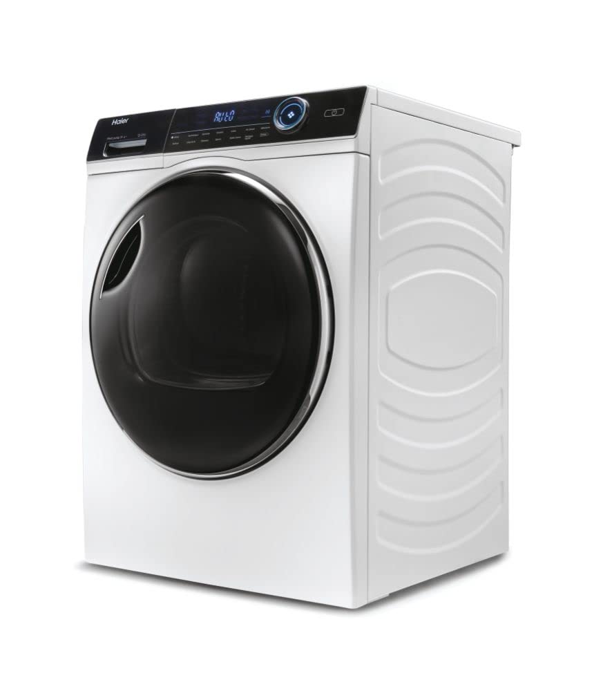 HAIER Sèche linge Condensation HD90-A2979-FR