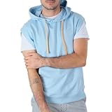 Sweat Deeluxe pour les loisirs et le sport. Couleur multicolore pour homme. Les produits de sport de la marque Deeluxe sont conçus pour vous permettre de profiter de votre sport préféré sans vous soucier de rien d'autre que de vos performances maximales