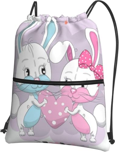 [ESASAV] 킢 ETM ibvTbN ̑ j̎q ̎q В ւ ̑ w ʉʊw