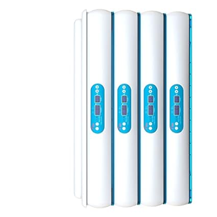 TM&W-Finch egg incubator with incubator timer for 360 chicken egg