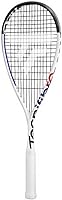Vista 10 de Tecnifibre Carboflex X-TOP Serie de raquetas de squash (125, 130, 135, 125NS, Junior)