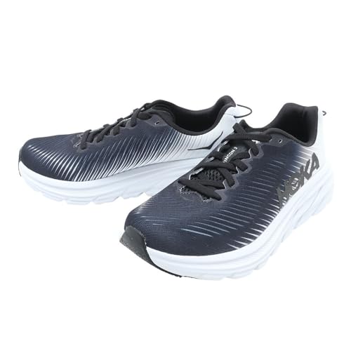 HOKA Women's Sneaker Product Details