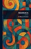  Maiolica