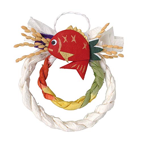 咼 ߂ł Aa ܐF 910491016