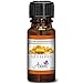 100% Pure Myrrh Essential Oil - Ultra Premium Undiluted Myrrh Oil By Aviano Botanicals - 10ml Bottle