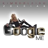 Google Me - Single
