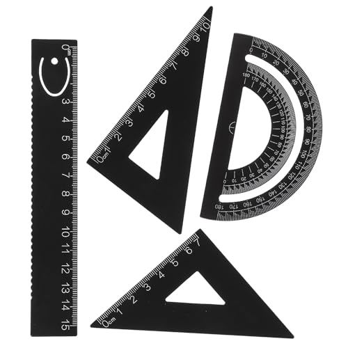 Abaodam `K_ wpLbg ~ߐ݌v ϋvQ z Hw fUCΉ