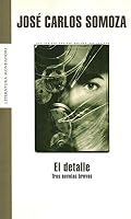 El Detalle 8439710674 Book Cover