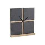 Installation personnalisée : Nécessite l'ajout d'une attache pour fixation murale, vous permettant de choisir l'emplacement idéal dans votre espace