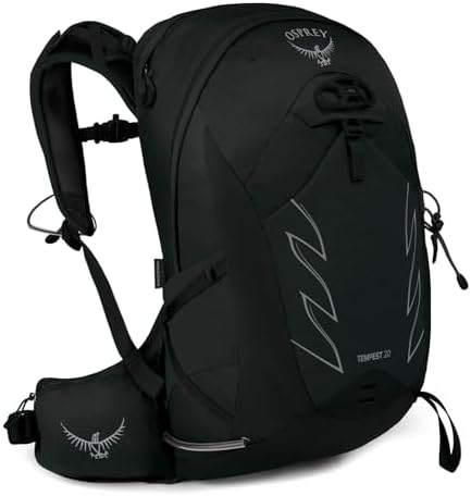 Osprey Tempest 20 Wanderrucksack für Frauen
