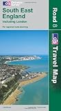 Ordnance Survey