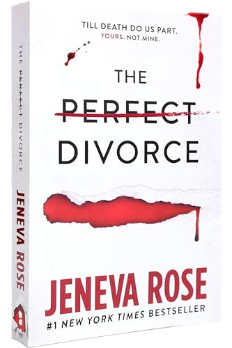 The Perfect Divorce