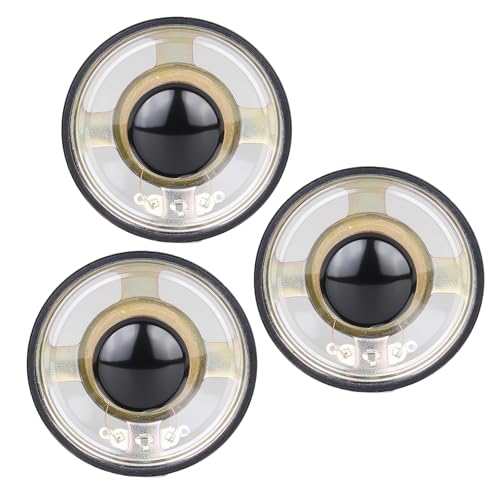 2.25 �C���` 57 �~�����[�g���X�s�[�J�[ 4 �I�[�� 2 ���b�g���͂ȃT�E���h�X�}�[�g�t�H���^�u���b�g�Ɖ��y�v���[���[�X�s�[�J�[