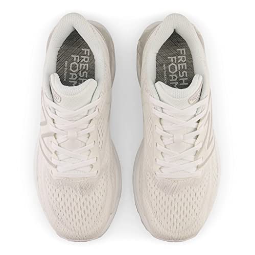 Women's New Balance Fresh Foam X 880V13 #TOP7