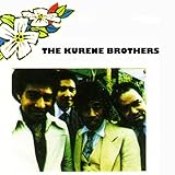 The Kurene Brothers