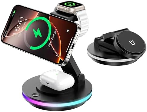 Apple ANNUNCIA RINCARI: iPhone, Watch e AirPods a Prezzi Maggiorati!