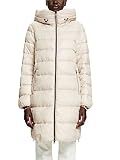 Jacke der Marke Esprit ESPRIT 073EE1G339